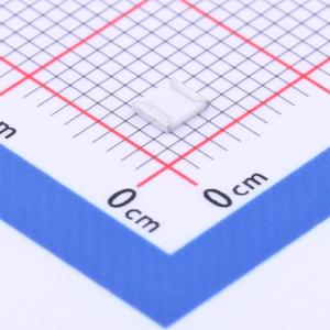 HP0707F8252T5E商品缩略图