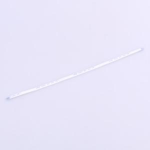 JS05A-06P-200-4-8商品缩略图