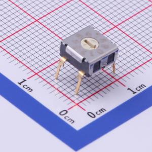 RJH3-10R-Q-B商品缩略图