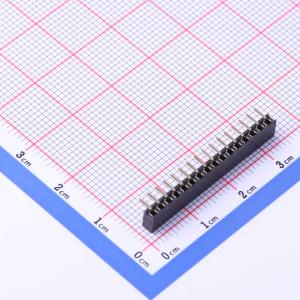 PM200-1-16-W-4.3商品缩略图