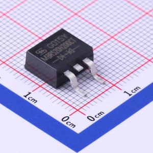 MBRS20H200CT RNG商品缩略图