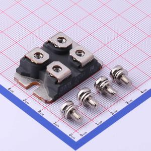 DSEP2X91-06A商品缩略图