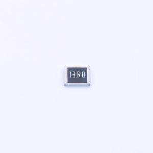 FRC1210F13R0TS商品缩略图