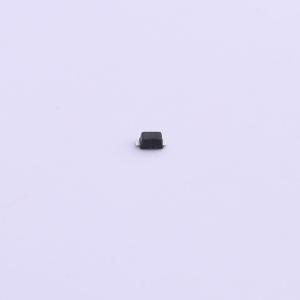 TPSPE0521D52RGB商品缩略图