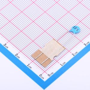 DCH101K22SL N6FL5A0商品缩略图