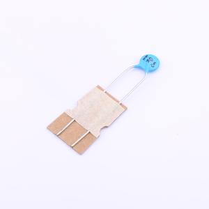 DCH101K22SL N6FL5A0商品缩略图