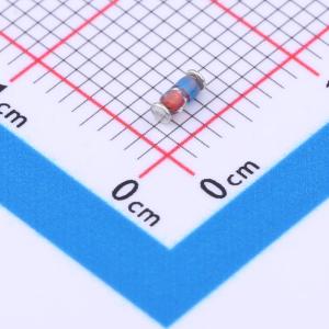 ZMM9V1商品缩略图