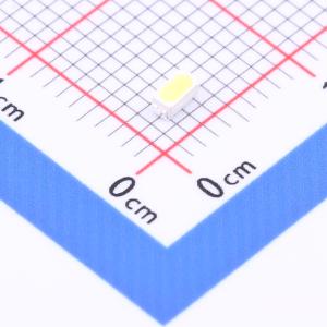 XL-C3014UWC商品缩略图