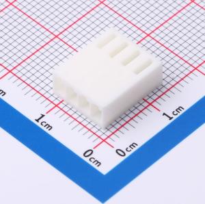 22012046商品缩略图