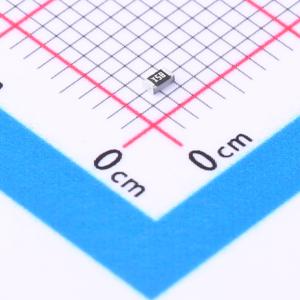 FRC0603F75R0TS商品缩略图