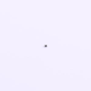 BLM03PX800SZ1D商品缩略图