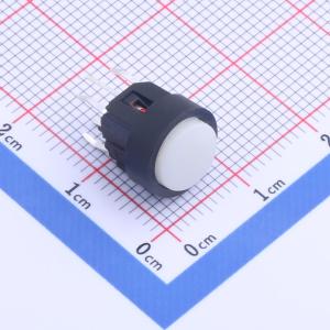 TPB01-123L1W商品缩略图