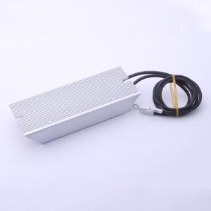 RXLG-200W-20R J商品缩略图