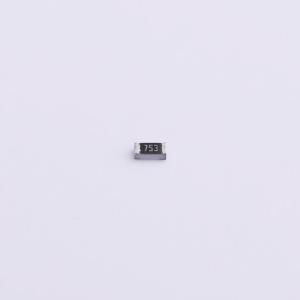 MCR03EZPJ753商品缩略图