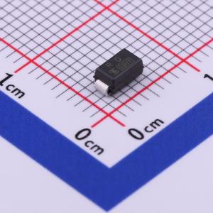 SMAJ58CAHM2G商品缩略图