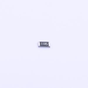 RC1206FR-0711R5L商品缩略图