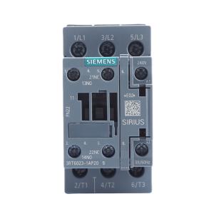 3RT60231AP20商品缩略图