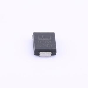 TPSMD36CA商品缩略图