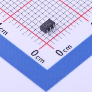 IMX8T108商品缩略图