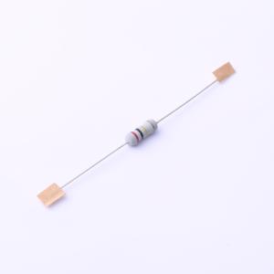 MO1/2W-200K±5%-XT52商品缩略图