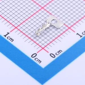 HDGC1801-T商品缩略图