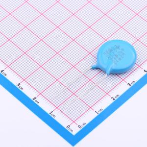 Q17E1D472MN0B0S0N0商品缩略图