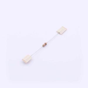 CR1/8W-3K±5%-ST26商品缩略图