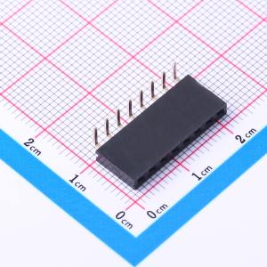 PM254-1-08-W-8.5商品缩略图