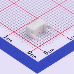 TS-1096D-A1B2-D2商品缩略图