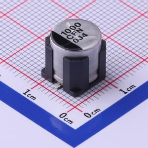 EEEFN1C102UV商品缩略图