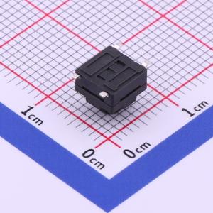 TS-1010S-A5B3-C2D2商品缩略图