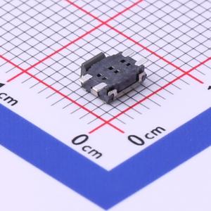 ST-1189商品缩略图