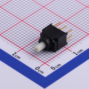 8US8W1C2M2RES商品缩略图