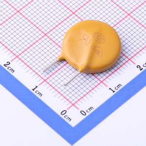 ZVR14D471KL857A0商品缩略图