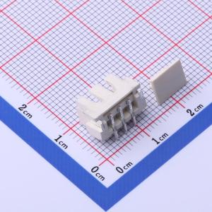 XH-3ALT商品缩略图