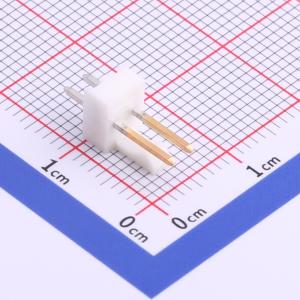 22112022商品缩略图