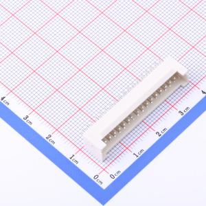 HC-PHB-2*18A商品缩略图