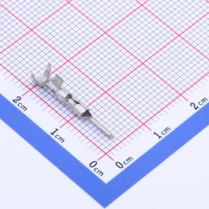 794230-1商品缩略图