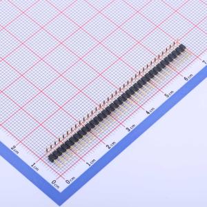 X4611WR-34I-C40D28商品缩略图