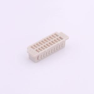 DF13-20DS-1.25C商品缩略图