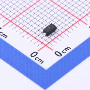 BZT52C2V0商品缩略图