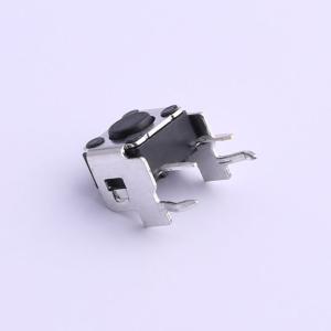 DTSA-61K-V商品缩略图