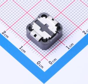 XRRH125-1R5M商品缩略图