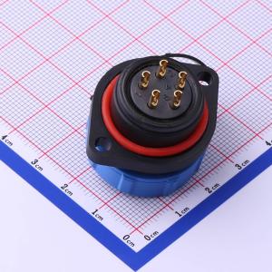 JH2113P-5CP商品缩略图