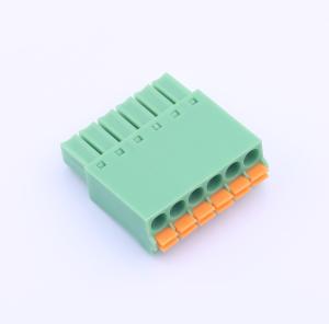 KF2EDGKN-3.5-6P商品缩略图