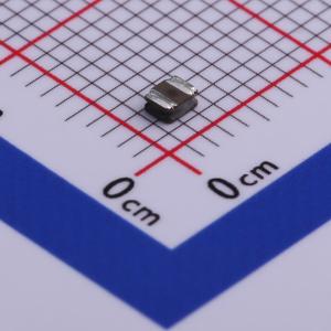 MPIA201610-R47N-LF商品缩略图