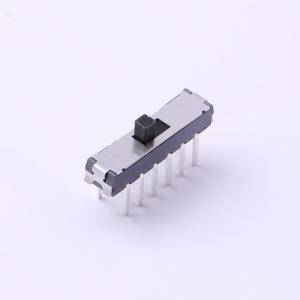 K3-2268T商品缩略图