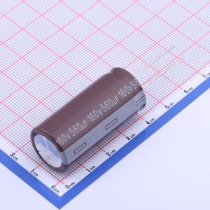 EHS2CM561M40OT商品缩略图