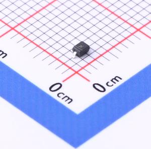 MM3Z4V3BW商品缩略图