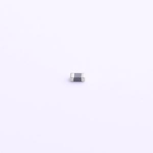 BLM18KG121JH1D商品缩略图